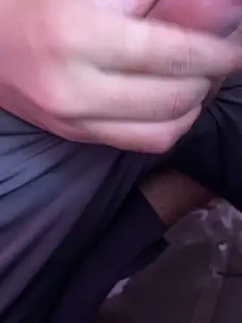 SexyImran online show from 26, 10, 2025