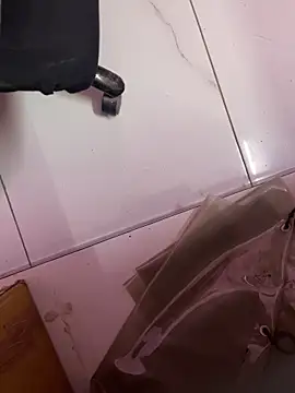 SexyImran online show from 28, 10, 2025