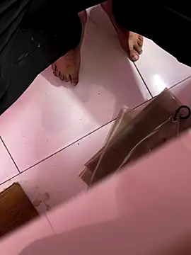 SexyImran online show from 29, 10, 2025