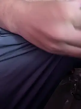 SexyImran online show from 1, 11, 2025