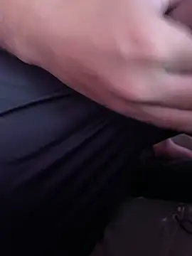 SexyImran online show from 3, 11, 2025