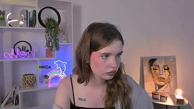 eva drive online show from 16, 9, 2025