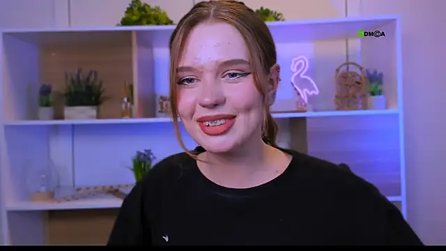 eva drive online show from 17, 9, 2025