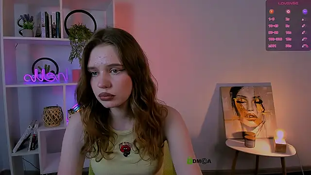 eva drive online show from 29, 9, 2025