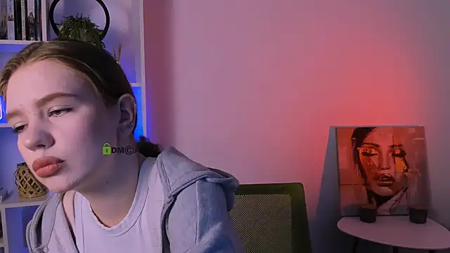 eva drive online show from 9, 10, 2025