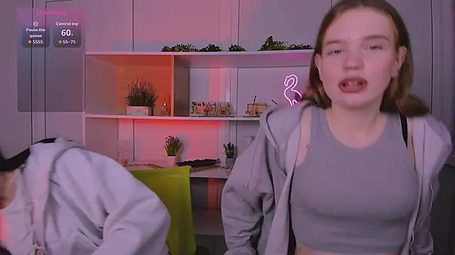 eva drive online show from 16, 10, 2025