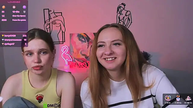 eva drive online show from 17, 10, 2025