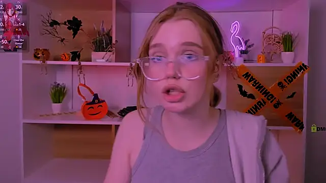 eva drive online show from 2, 11, 2025