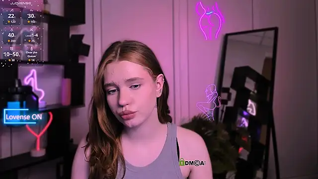 eva drive online show from 29, 11, 2025