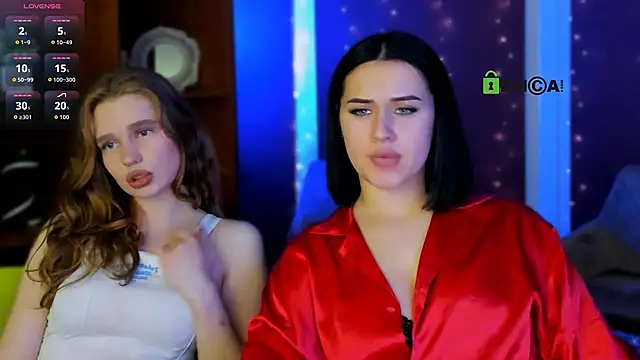 eva drive online show from 22, 12, 2025