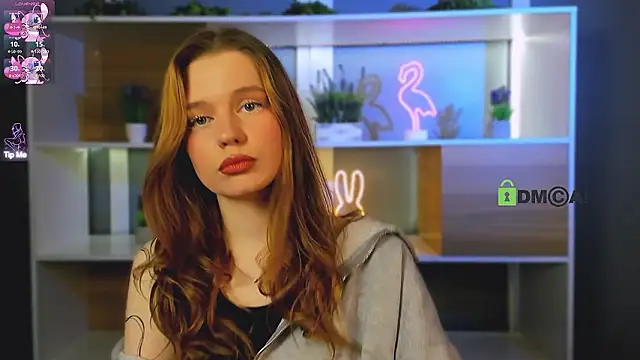 eva drive online show from 16, 3, 2026