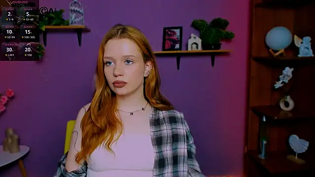 eva drive online show from 7, 5, 2026