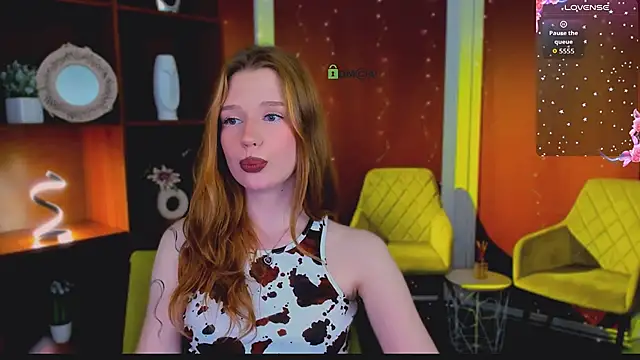 eva drive online show from 9, 5, 2026