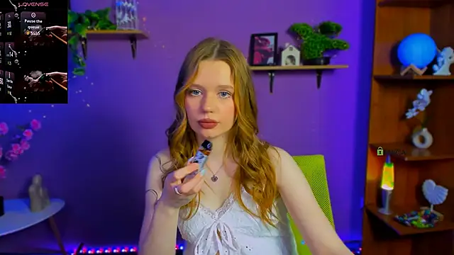 eva drive online show from 14, 5, 2026