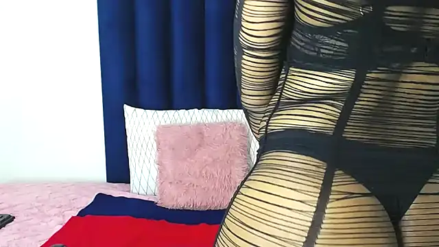Pinkdollyg online show from 21, 4, 2026