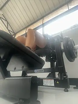 gigi bunn online show from 13, 9, 2025