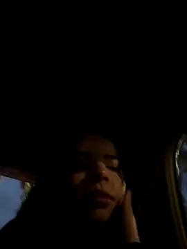 gigi bunn online show from 30, 10, 2025