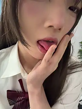 Yiyi-707 online show from 26, 2, 2026