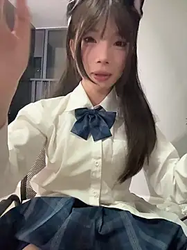 Yiyi-707 online show from 28, 2, 2026