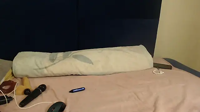 Snapshot of Sexy-Momo chatting on 22, 9, 2025 Sexy-Momo online show from 22, 9, 2025