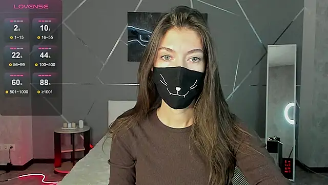 take me to moon online show from 16, 9, 2025