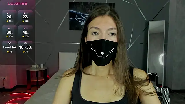 take me to moon online show from 18, 9, 2025