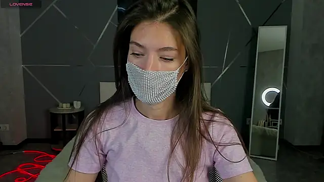 take me to moon online show from 30, 9, 2025