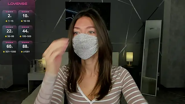 take me to moon online show from 13, 10, 2025