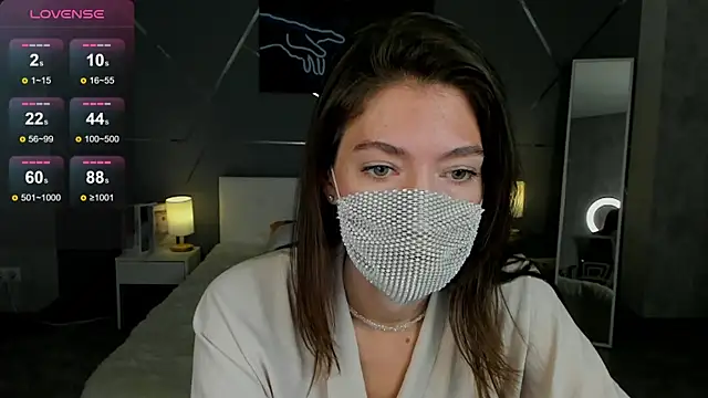 take me to moon online show from 24, 10, 2025