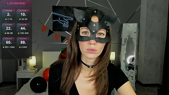 take me to moon online show from 31, 10, 2025