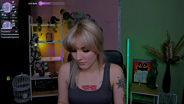 marta smith online show from 29, 9, 2025