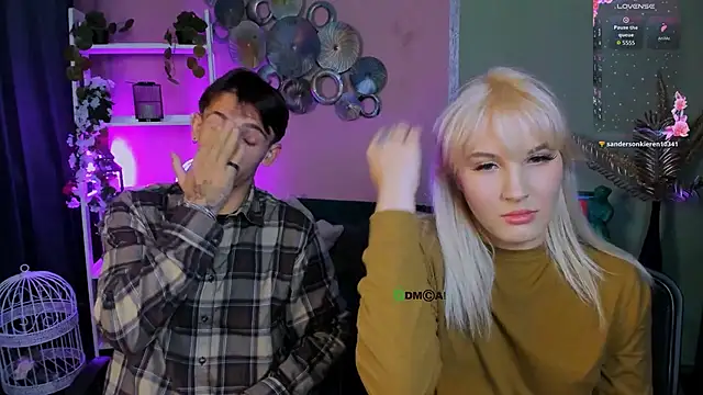 marta smith online show from 12, 10, 2025