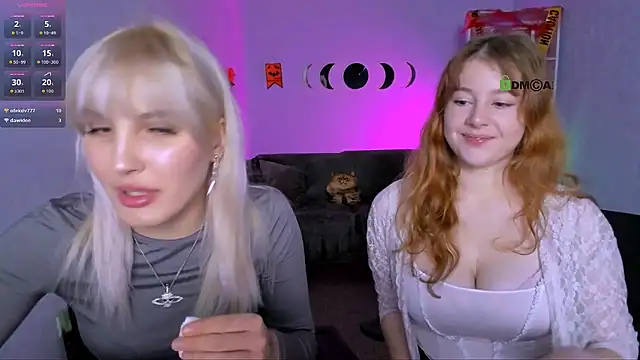 marta smith online show from 20, 10, 2025