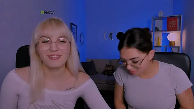 marta smith online show from 5, 11, 2025