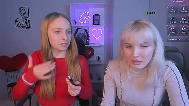 marta smith online show from 12, 11, 2025