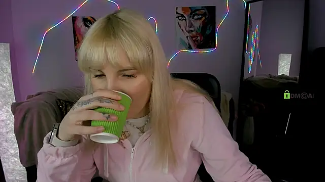 marta smith online show from 5, 2, 2026