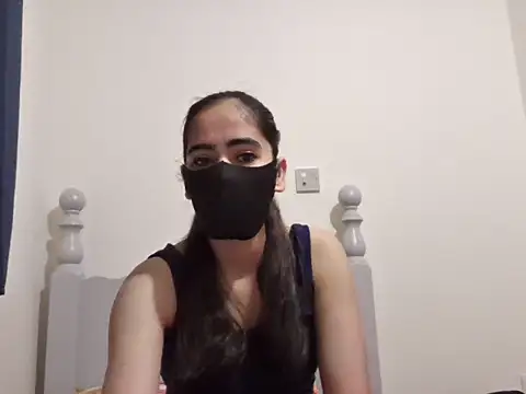 BobtailFormal online show from 1, 12, 2025