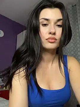 Snapshot of TwinFlames_5 chatting on 12, 9, 2025 TwinFlames 5 online show from 12, 9, 2025