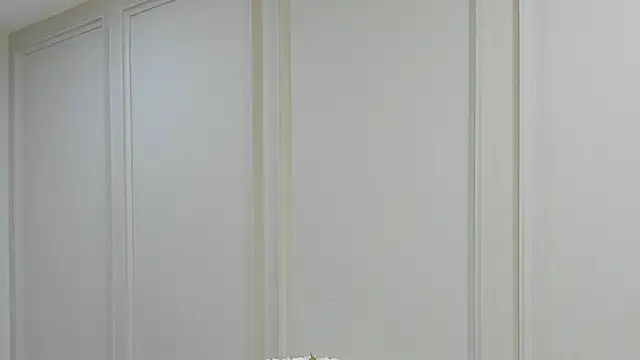 CharlotteBrownn  online show from 11, 11, 2025