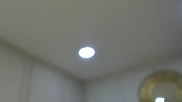 CharlotteBrownn  online show from 19, 11, 2025