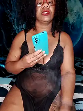 Snapshot of analgetica chatting on 3, 10, 2025 analgetica online show from 3, 10, 2025