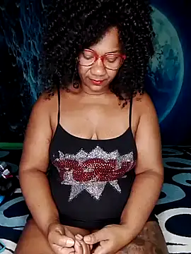 Snapshot of analgetica chatting on 8, 10, 2025 analgetica online show from 8, 10, 2025