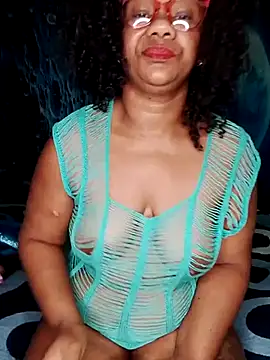 Snapshot of analgetica chatting on 9, 10, 2025 analgetica online show from 9, 10, 2025