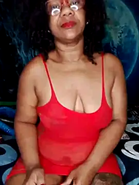 Snapshot of analgetica chatting on 18, 10, 2025 analgetica online show from 18, 10, 2025