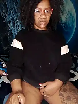 Snapshot of analgetica chatting on 21, 10, 2025 analgetica online show from 21, 10, 2025