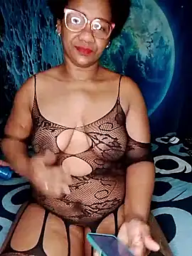 Snapshot of analgetica chatting on 26, 10, 2025 analgetica online show from 26, 10, 2025