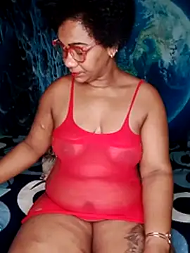 Snapshot of analgetica chatting on 9, 11, 2025 analgetica online show from 9, 11, 2025