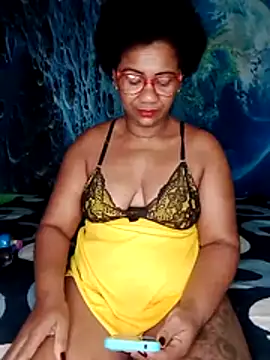 Snapshot of analgetica chatting on 11, 11, 2025 analgetica online show from 11, 11, 2025