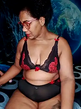 Snapshot of analgetica chatting on 13, 11, 2025 analgetica online show from 13, 11, 2025