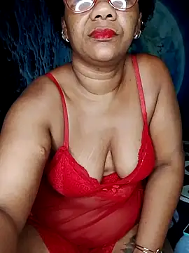 Snapshot of analgetica chatting on 15, 11, 2025 analgetica online show from 15, 11, 2025